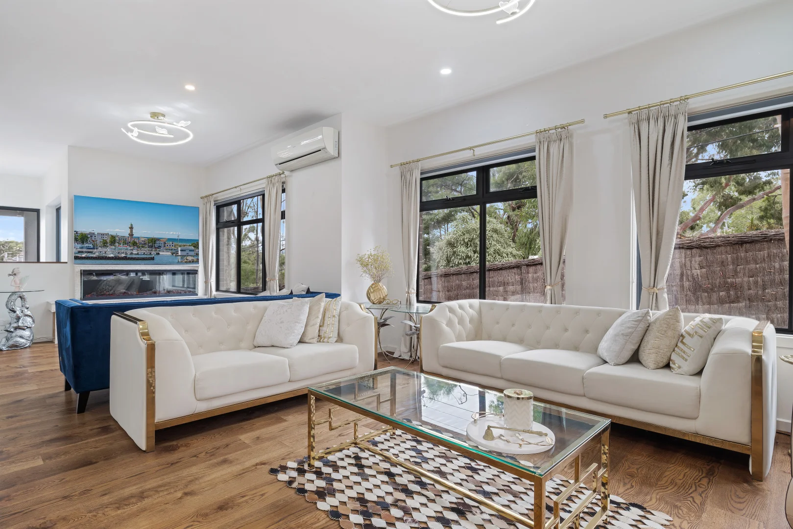 Additional image 3 of 1/48 Diane Crescent, Croydon VIC 3136