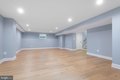 Additional image 52 of 975 Phillips Dr, Arnold, MD, 21012