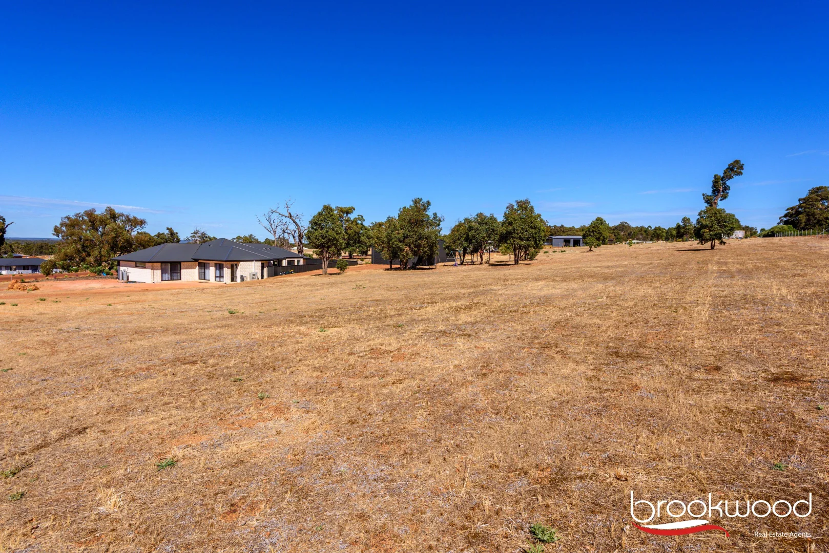 Additional image 30 of 11 Boodja Road, Wundowie WA 6560