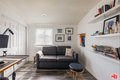 Additional image 14 of 1916 W 94th St, Los Angeles, CA, 90047
