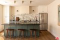 Additional image 11 of 929 S Sycamore Ave, Los Angeles, CA, 90036