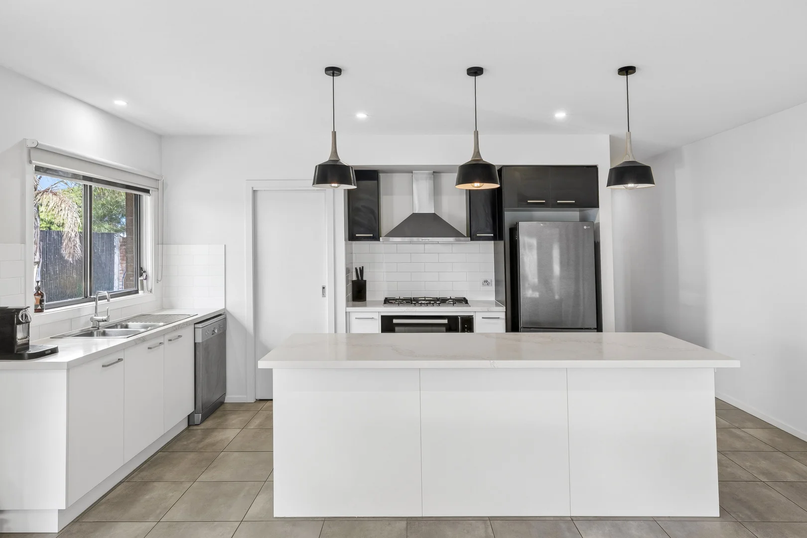 Additional image 4 of 10 Blue Mallee Drive, Ocean Grove VIC 3226