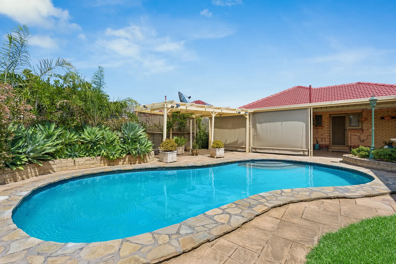 Additional image 14 of 21 Gould Street, Flinders Park SA 5025
