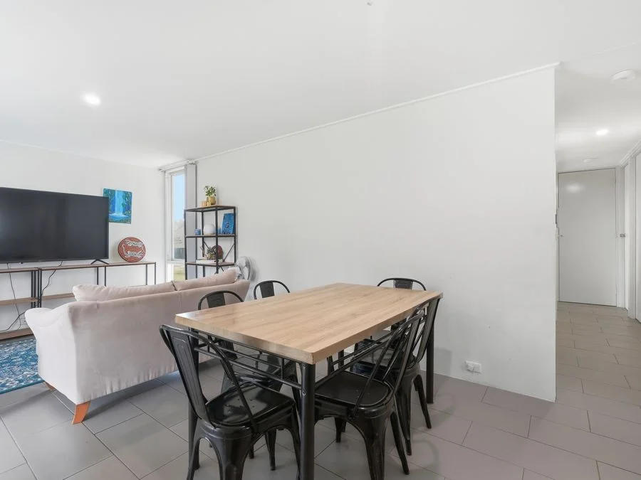 Additional image 5 of 7/4 Werambie Street, Toormina NSW 2452