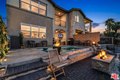 Additional image 44 of 43241 Pietra Ct, Indio, CA, 92203