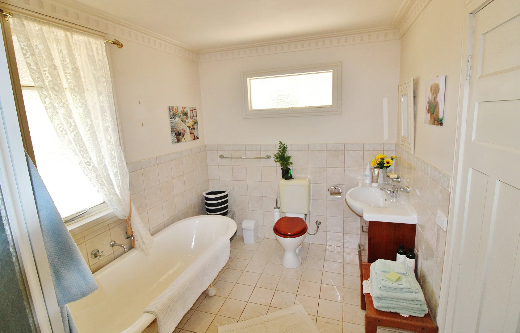 Additional image 11 of 4 Unicorn Street, Wagin WA 6315
