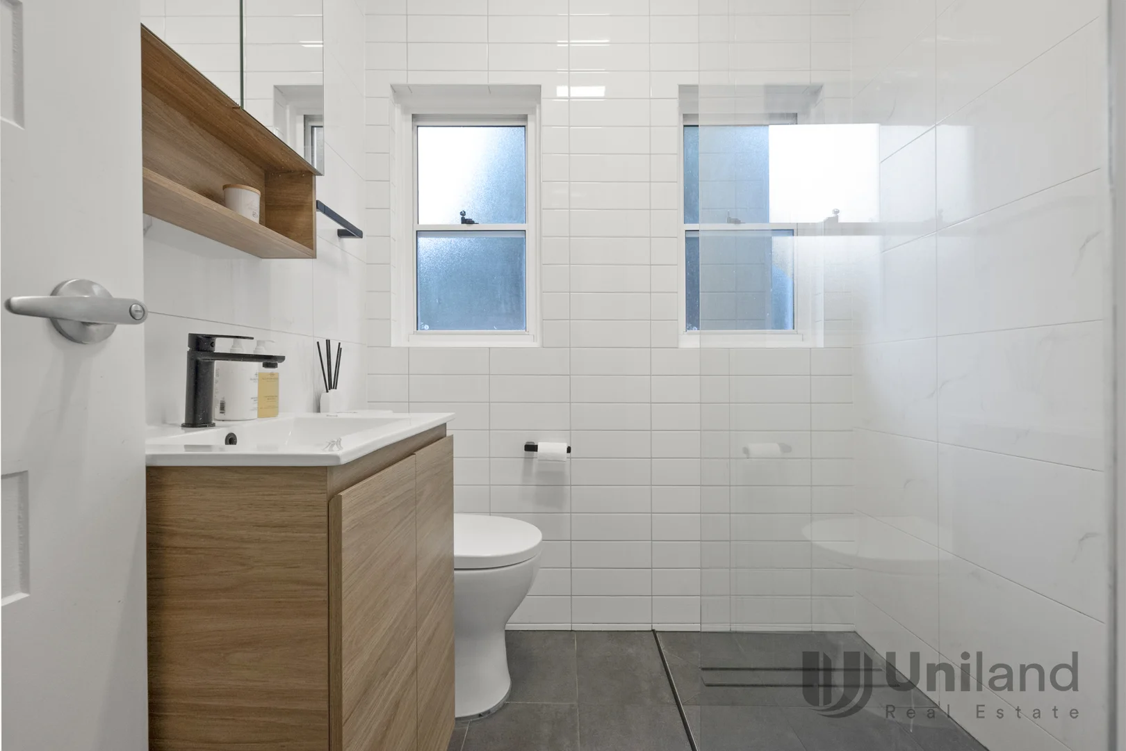 Additional image 16 of 8 Cecil Street, Denistone East NSW 2112
