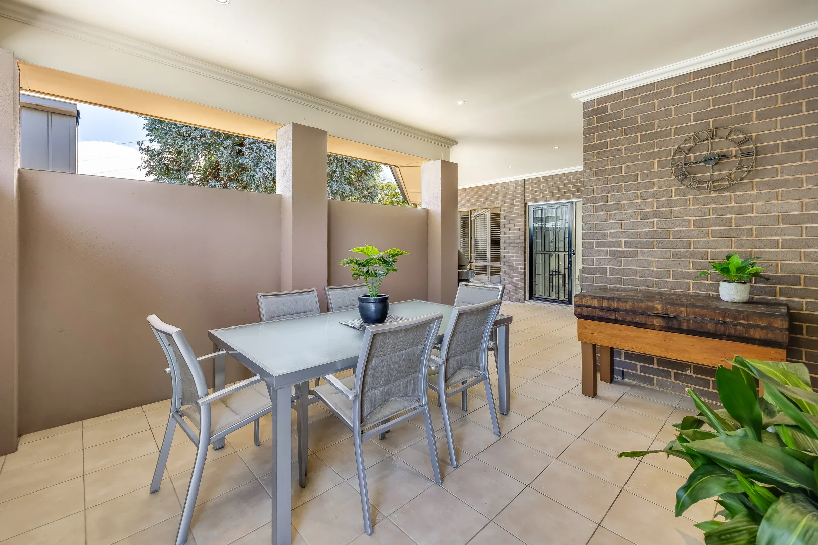 Additional image 27 of 36 Onkaparinga Road, Bridgewater SA 5155