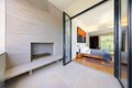 Additional image 27 of 144 Meadowlark Ln, Bridgehampton, NY, 11932