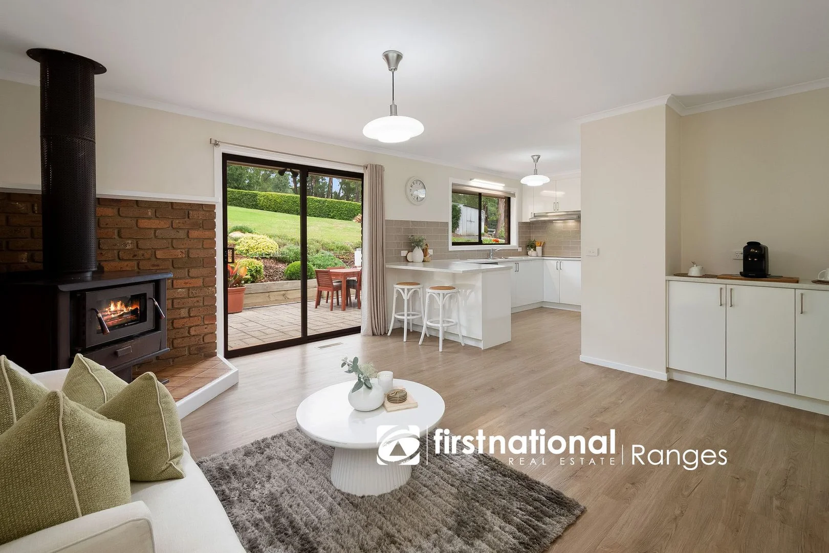 Additional image 10 of 47 Rankins Road, Monbulk VIC 3793