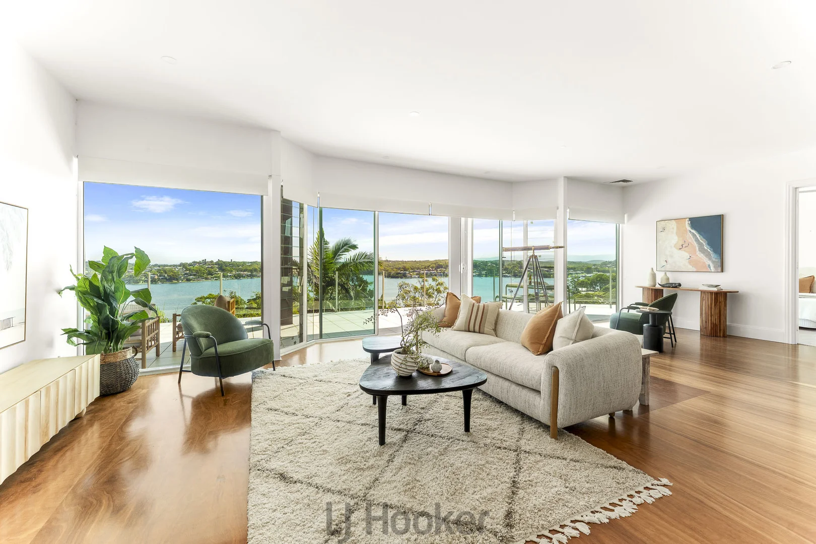 Additional image 17 of 76 Sunlight Parade, Fishing Point NSW 2283