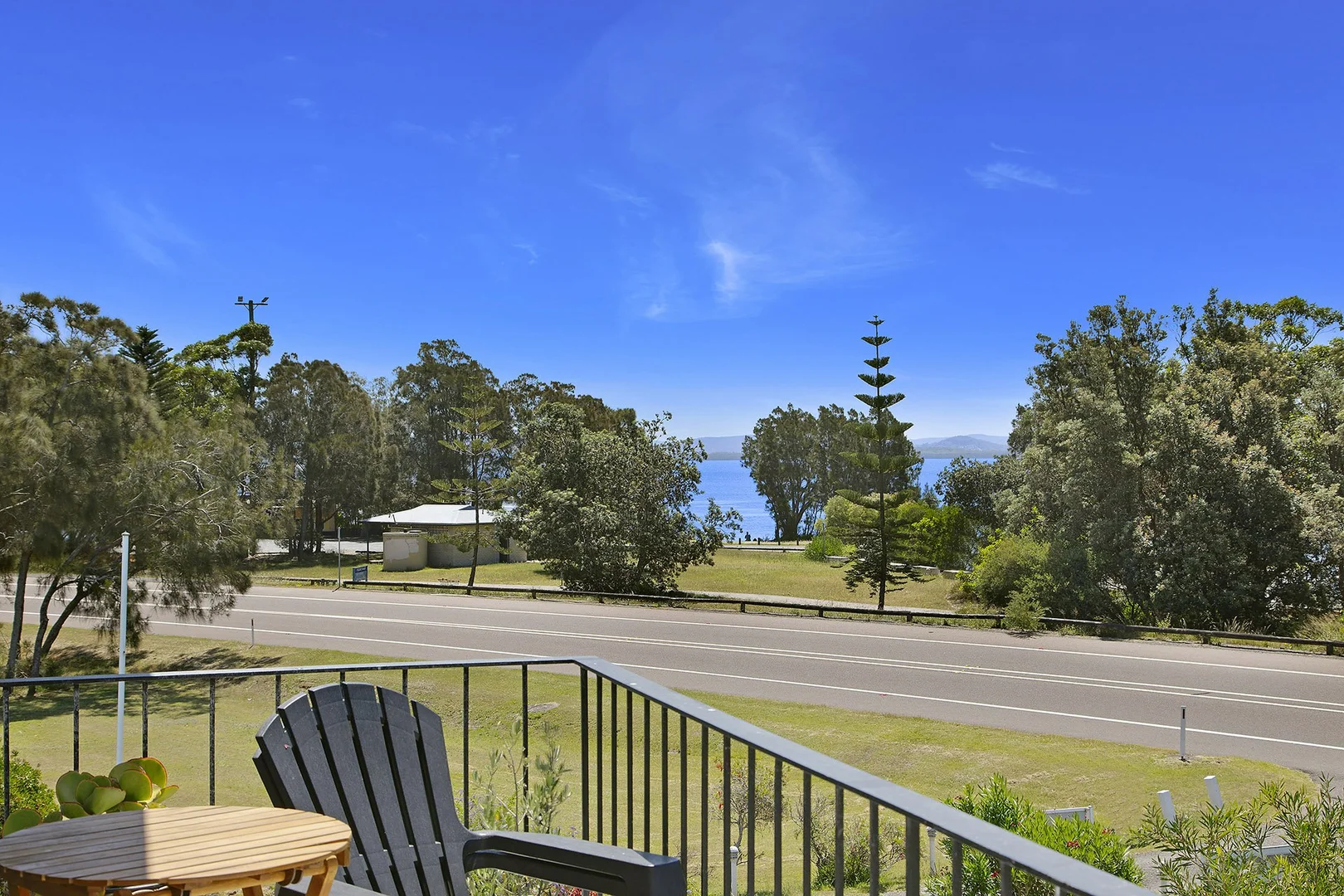 Additional image 5 of 1/6 Lynch Crescent, The Entrance North NSW 2261