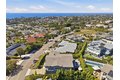 Additional image 16 of 374 Fulvia St, Encinitas, CA, 92024
