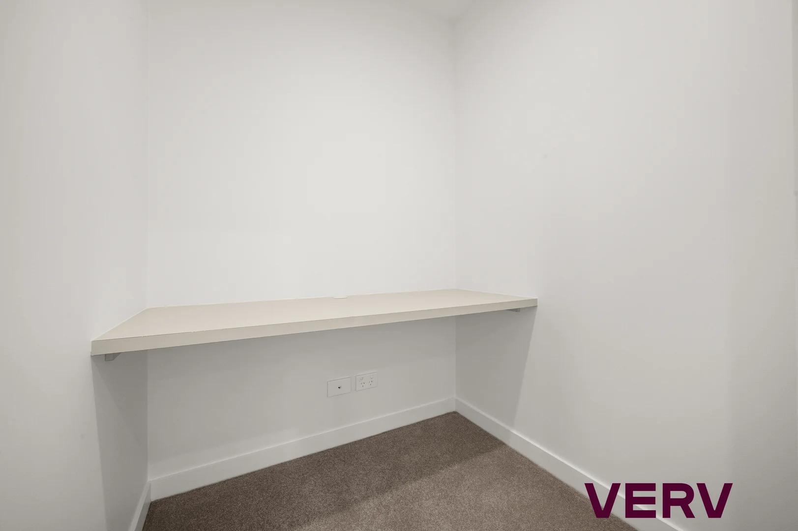 Additional image 9 of 79/122 MacArthur Avenue, Turner ACT 2612