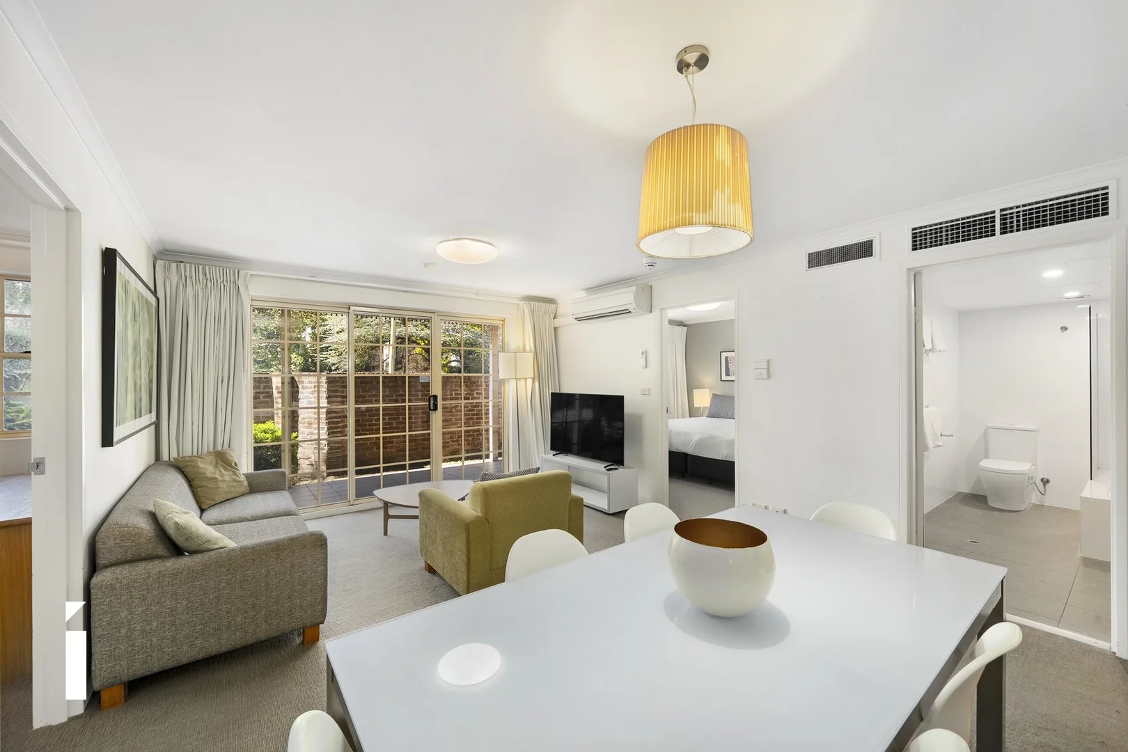 117/11 Giles Street, Griffith ACT 2603