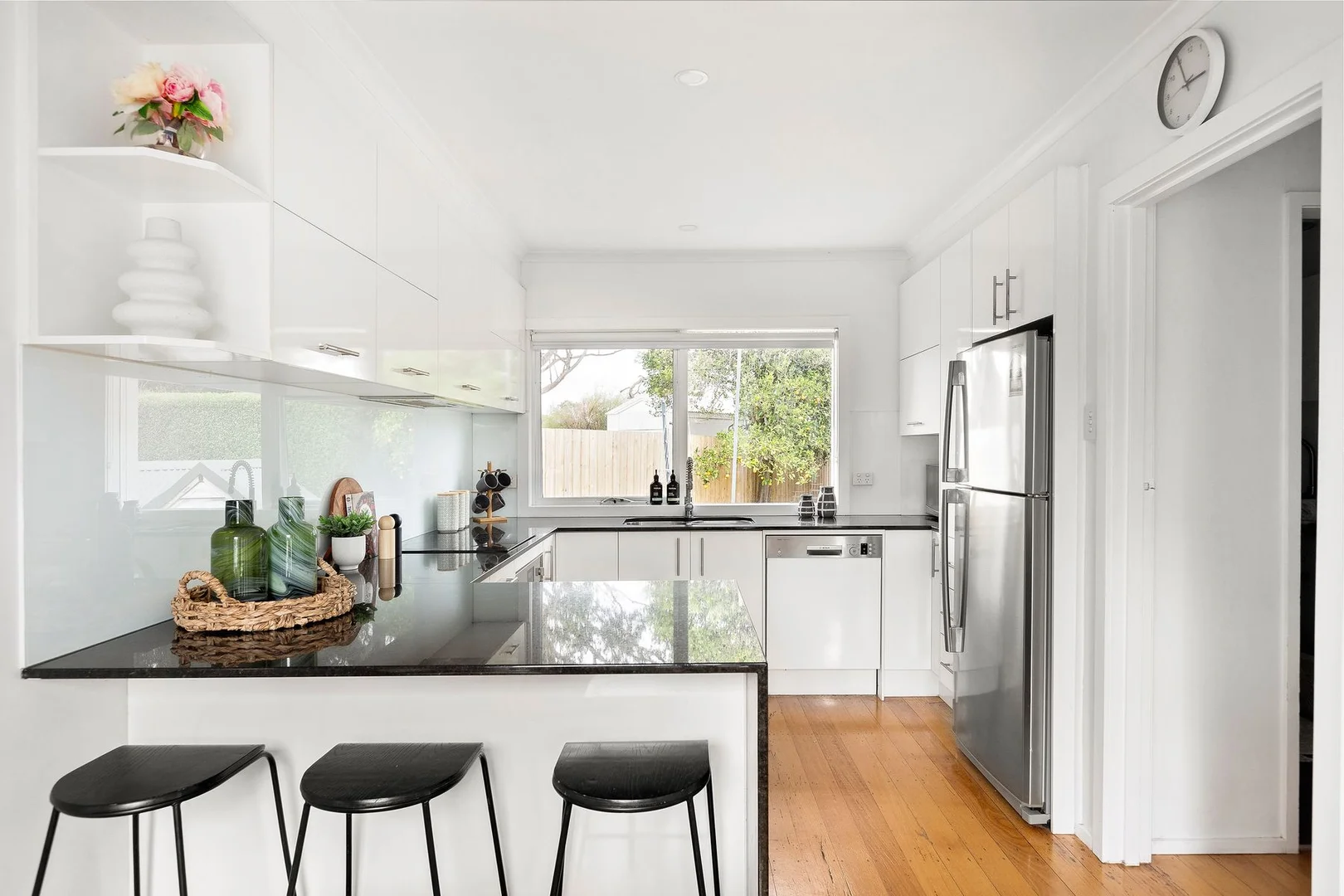 Additional image 3 of 25 Austral Crescent, Baxter VIC 3911