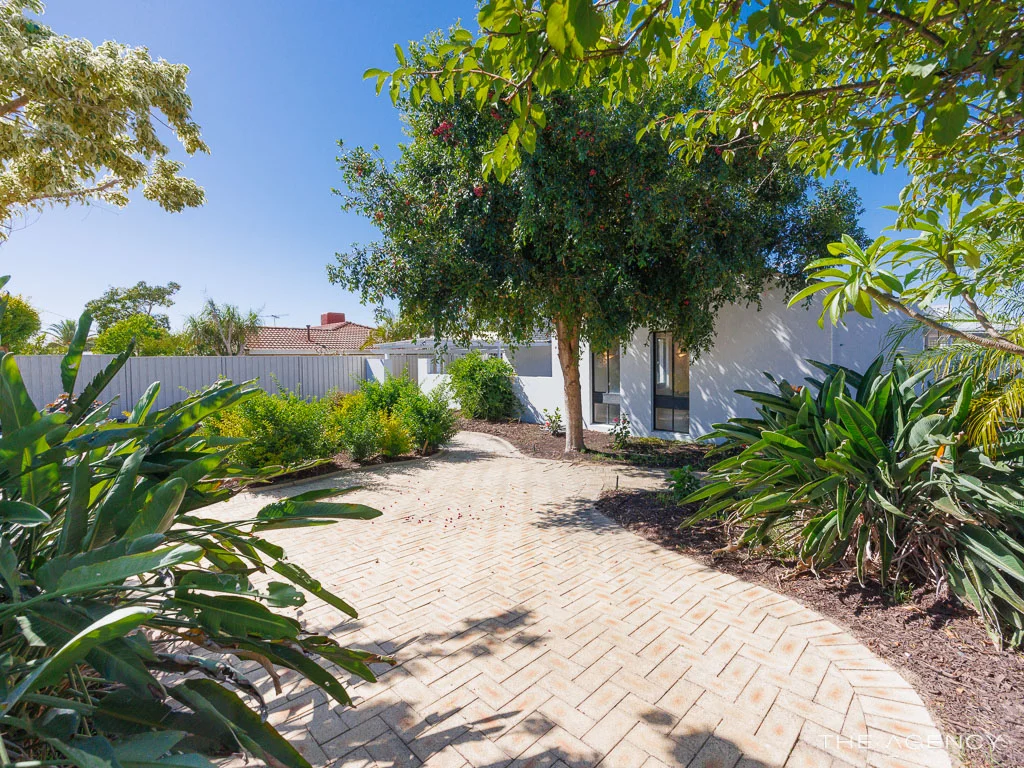 Additional image 32 of 34 Corrigan Way, Greenwood WA 6024