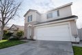 Additional image 2 of 7556 N Trellis Cir, Fresno, CA, 93720