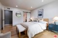Additional image 40 of 9356 Sierra Mar Dr, Los Angeles, CA, 90069