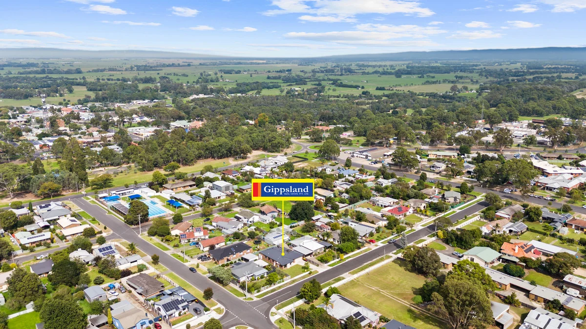 Additional image 3 of 14 Mills Street, Heyfield VIC 3858