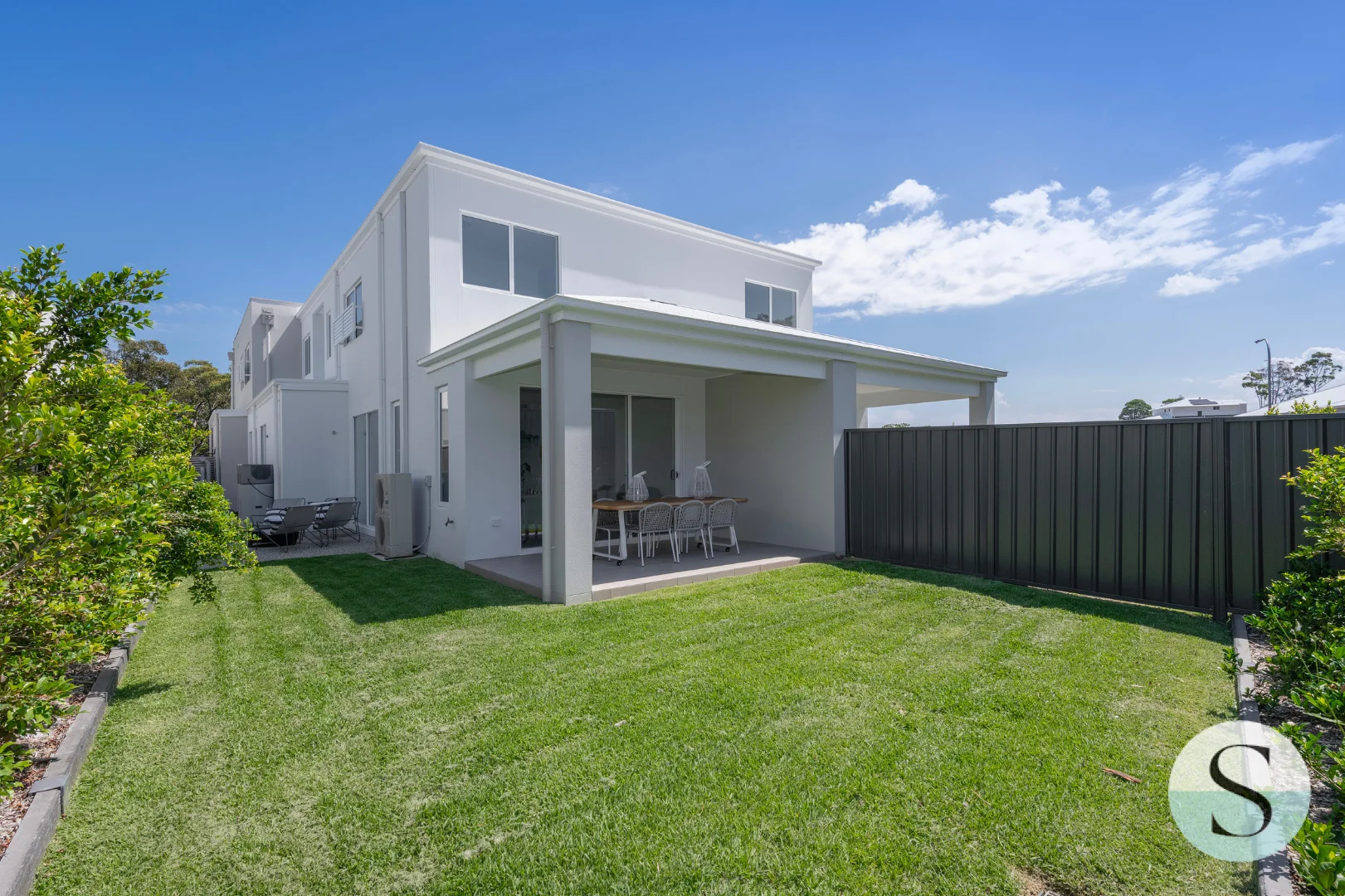Additional image 33 of 23b Allora Circuit, Nords Wharf NSW 2281
