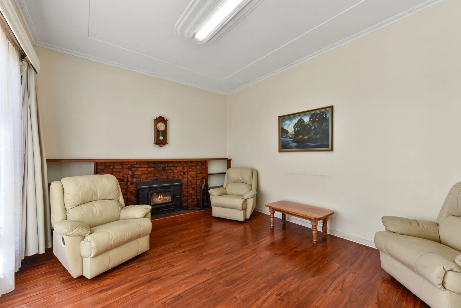 15 Plunkett Terrace, Millicent SA 5280 photo 3