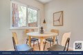 Additional image 7 of 20812 4th St Unit 1064, Saratoga, CA, 95070