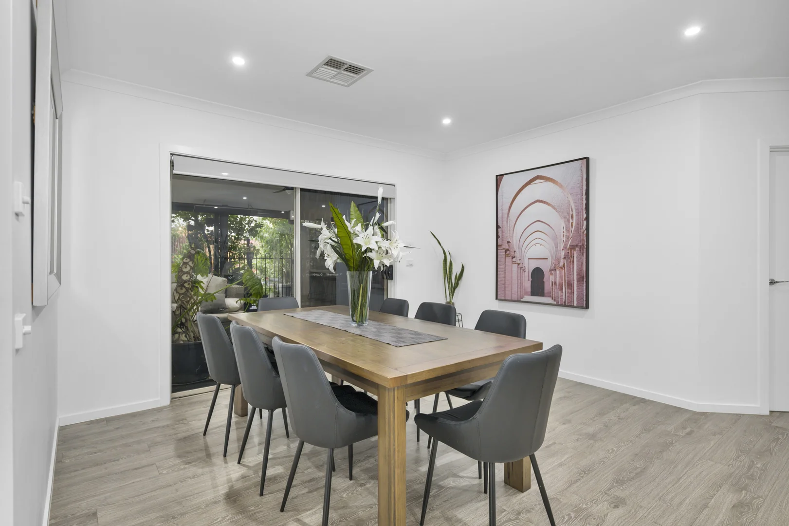 Additional image 9 of 3 MacDonald Place, Taylors Hill VIC 3037