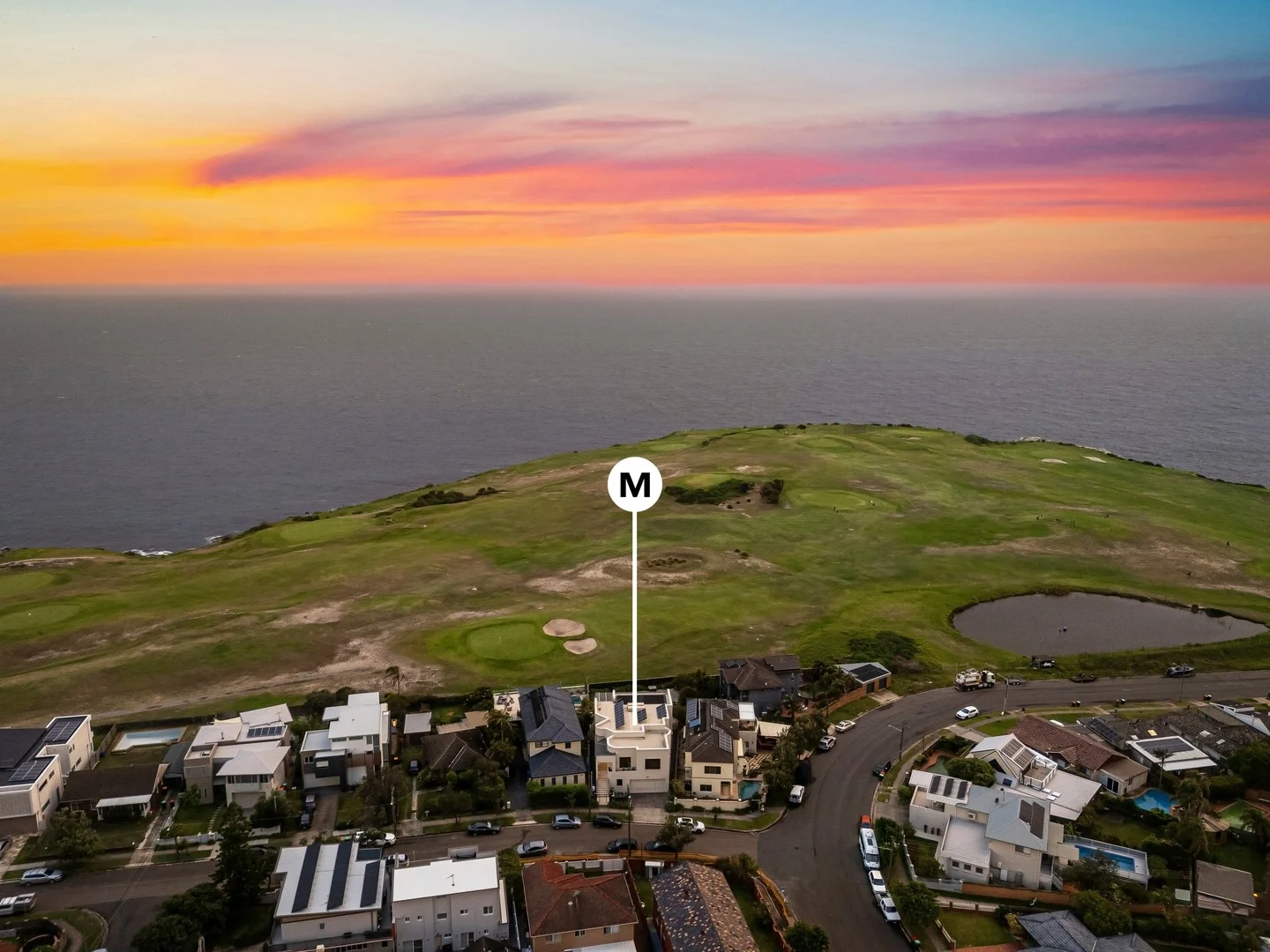 Additional image 2 of 191 Prince Edward Street, Malabar NSW 2036
