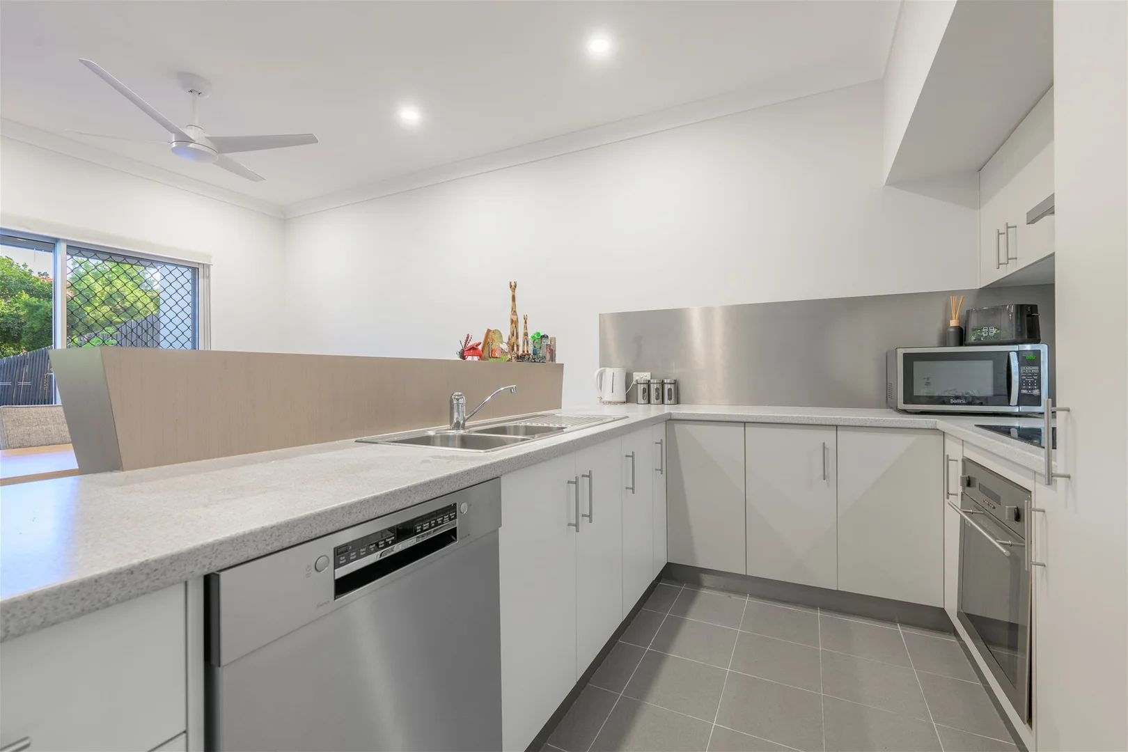Additional image 3 of 23/10 Nothling Street, New Auckland QLD 4680