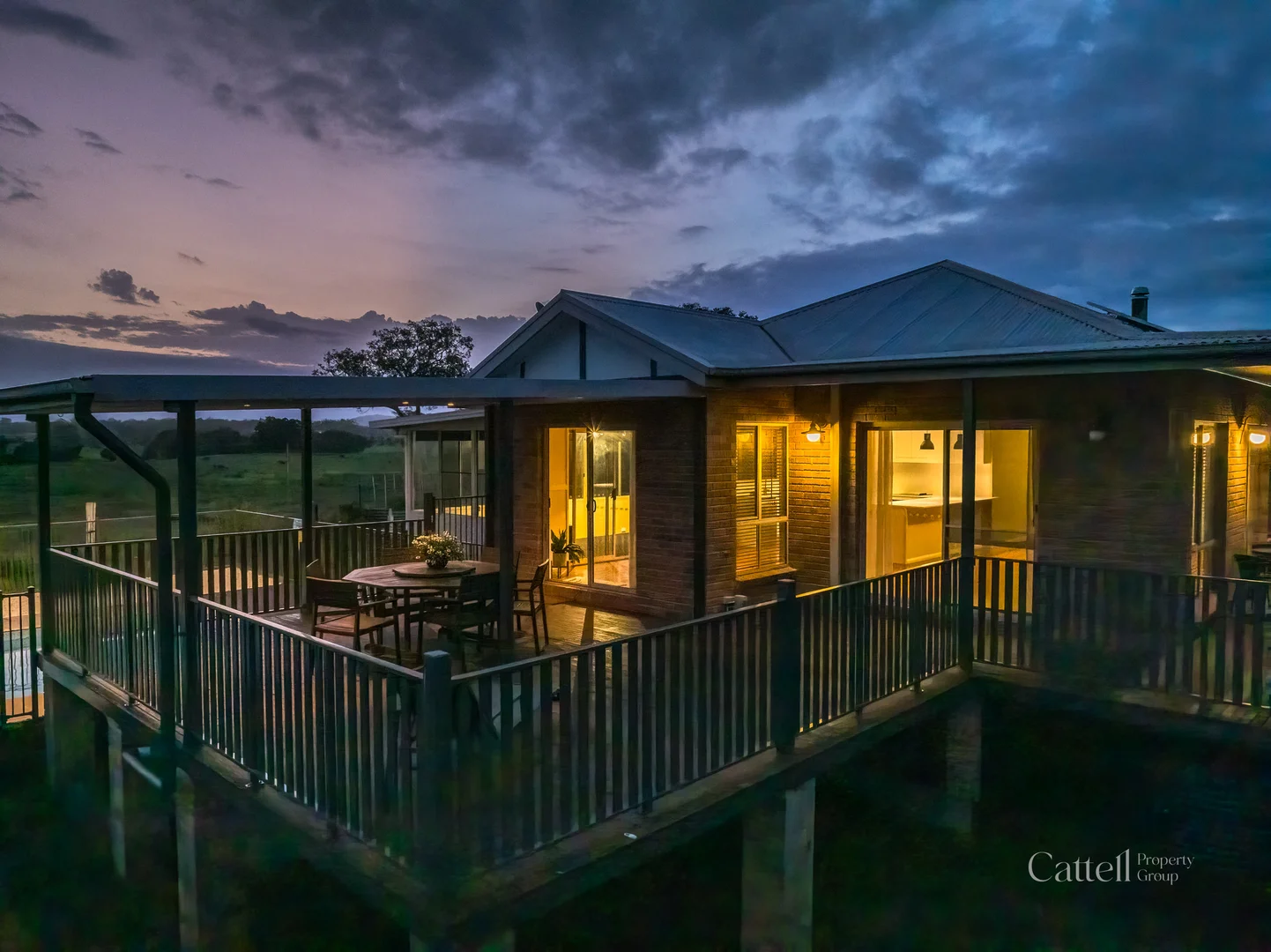 Additional image 19 of 17 Frances Dun Close, Duns Creek NSW 2321