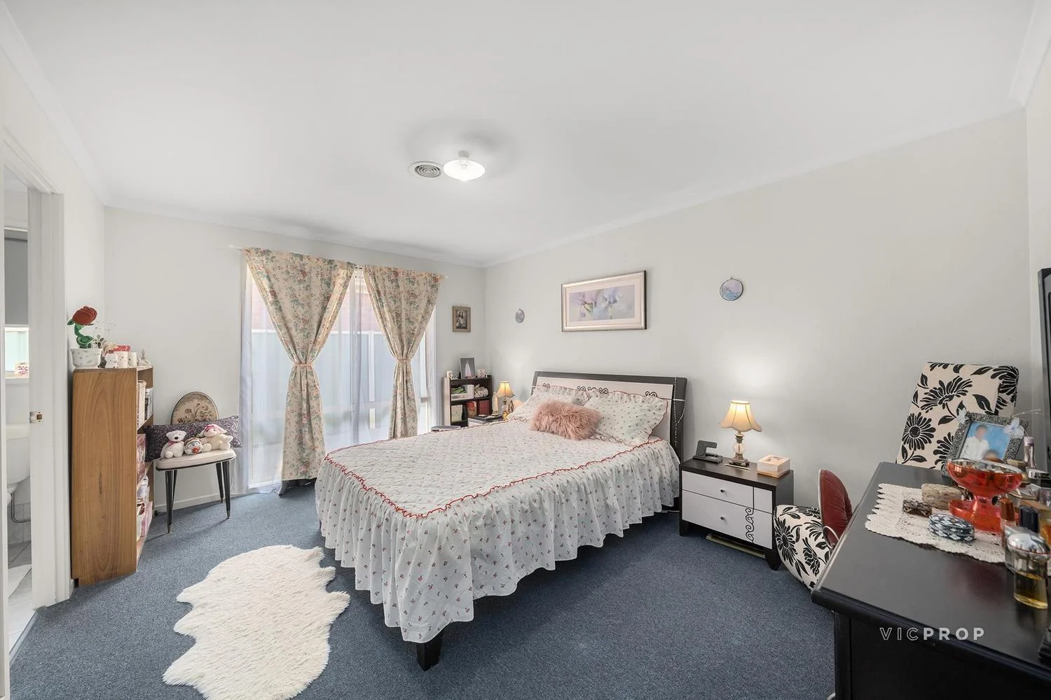 Additional image 3 of 23 Dalkeith Drive, Point Cook VIC 3030