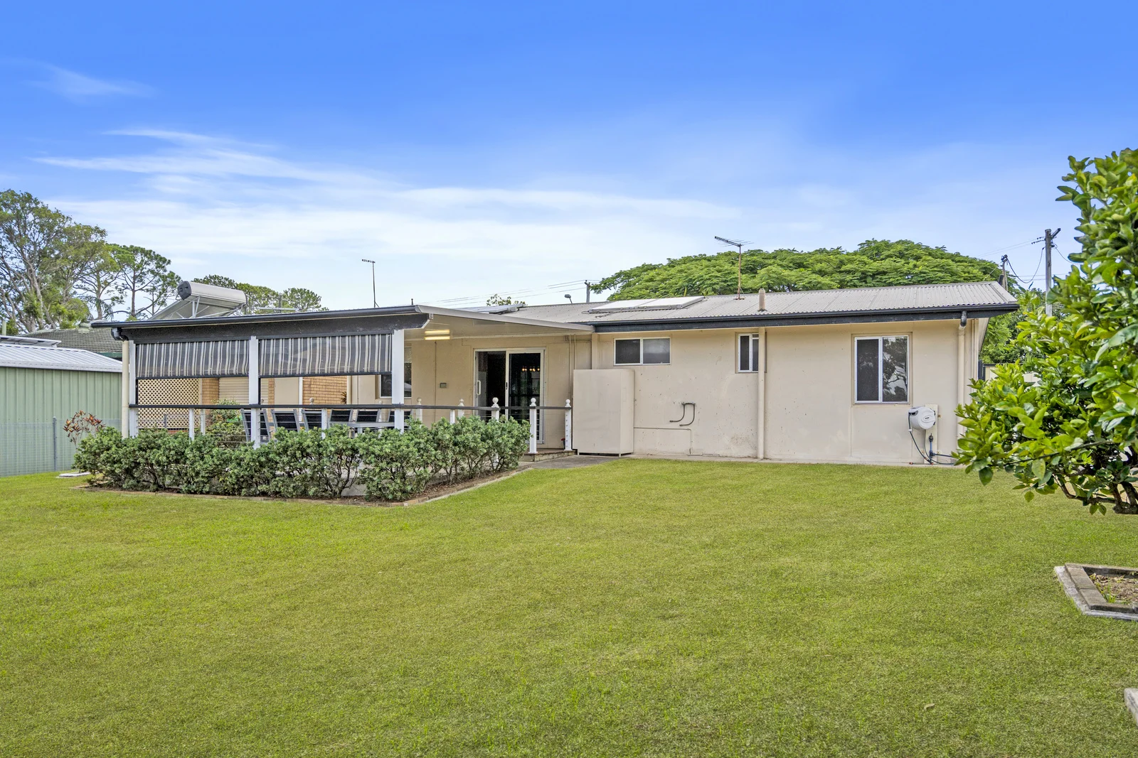 Additional image 11 of 171 Mount Cotton Road, Capalaba QLD 4157