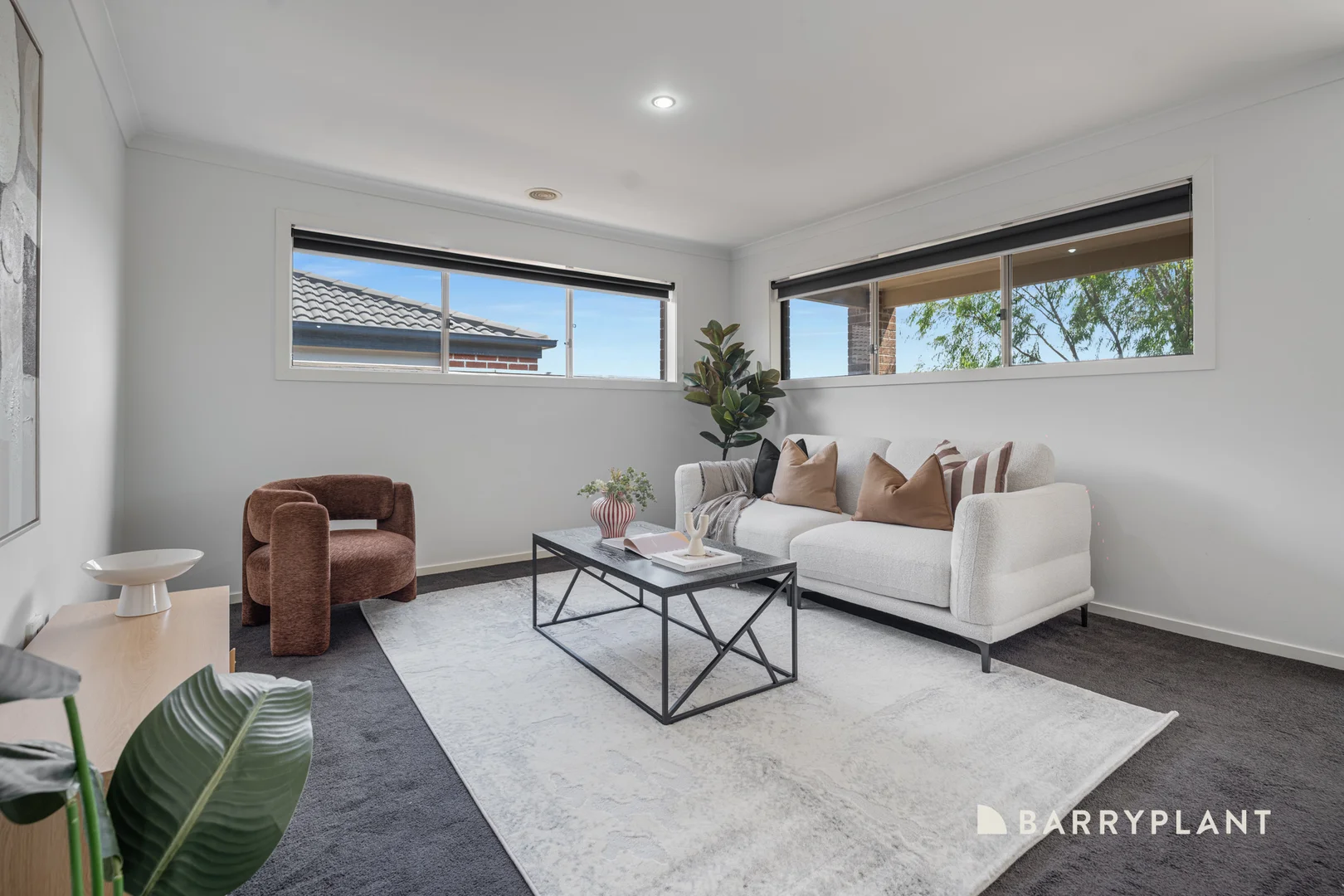 Additional image 3 of 39 Rockford Street, Pakenham VIC 3810