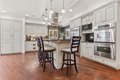 Additional image 4 of 1077 10th St, Hermosa Beach, CA, 90254