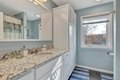 Additional image 22 of 2280 Deep Hole Dr, Mattituck, NY, 11952