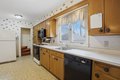 Additional image 12 of 18 Davidson Rd, Worcester, MA, 01605