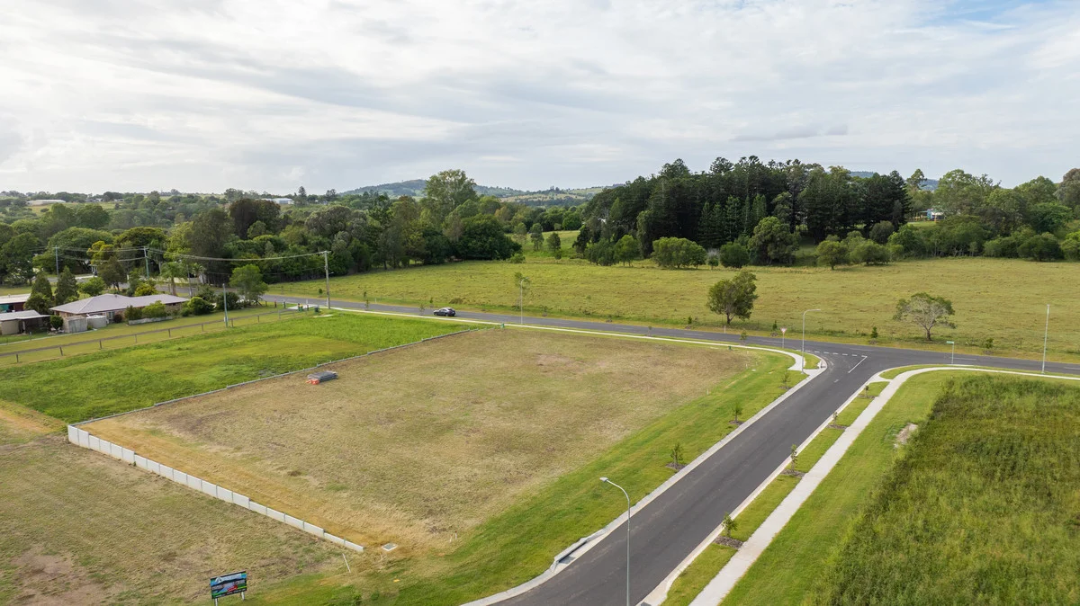 Additional image 10 of 39 William Street, Marburg QLD 4346