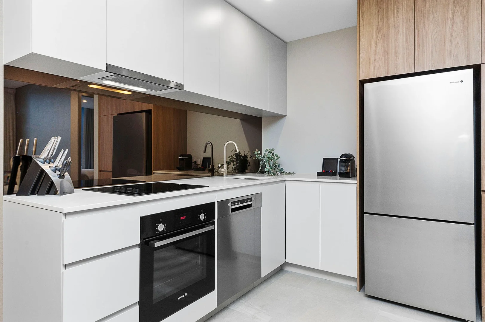 Additional image 20 of 210/10 Forbes Road, Applecross WA 6153
