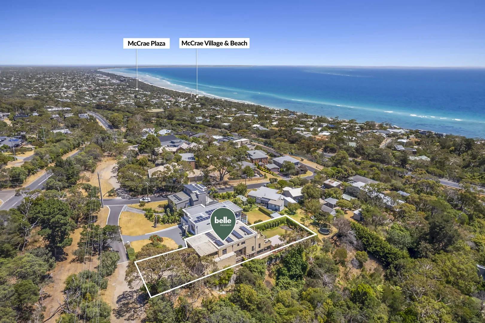Additional image 21 of 14 Bayview Road, McCrae VIC 3938