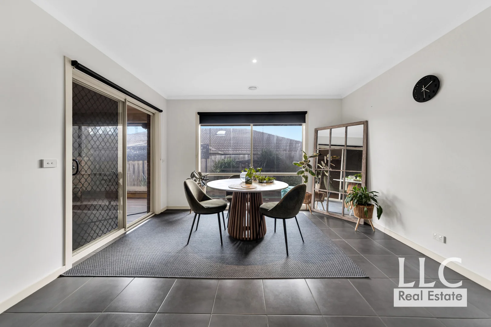 Additional image 8 of 53 Cambridge Drive, Berwick VIC 3806