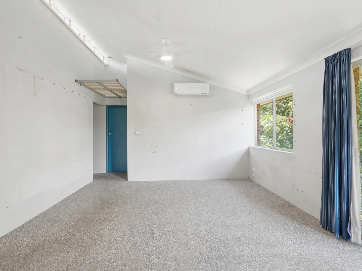 Additional image 6 of 4/3b Gordon Street, Coffs Harbour NSW 2450