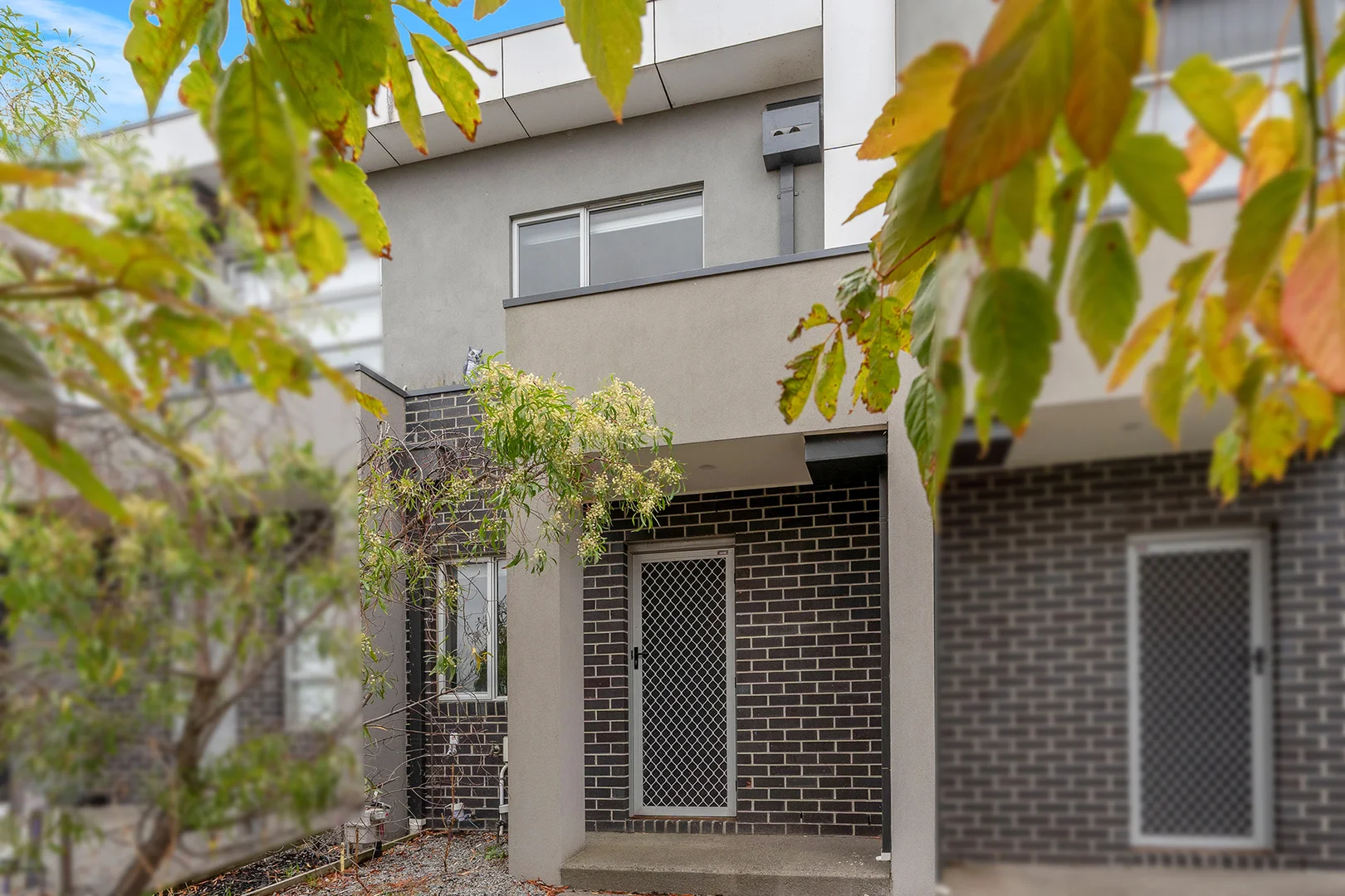 Additional image 2 of 40A Macedon Parade, Wollert VIC 3750