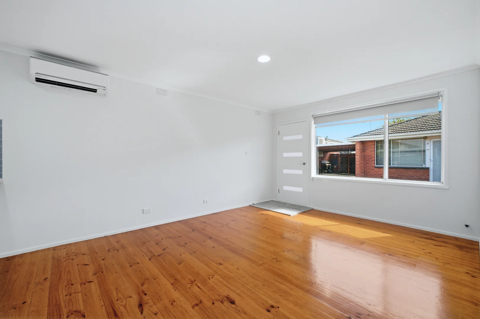 Additional image 2 of 14/111 Barkly Street, Mordialloc VIC 3195