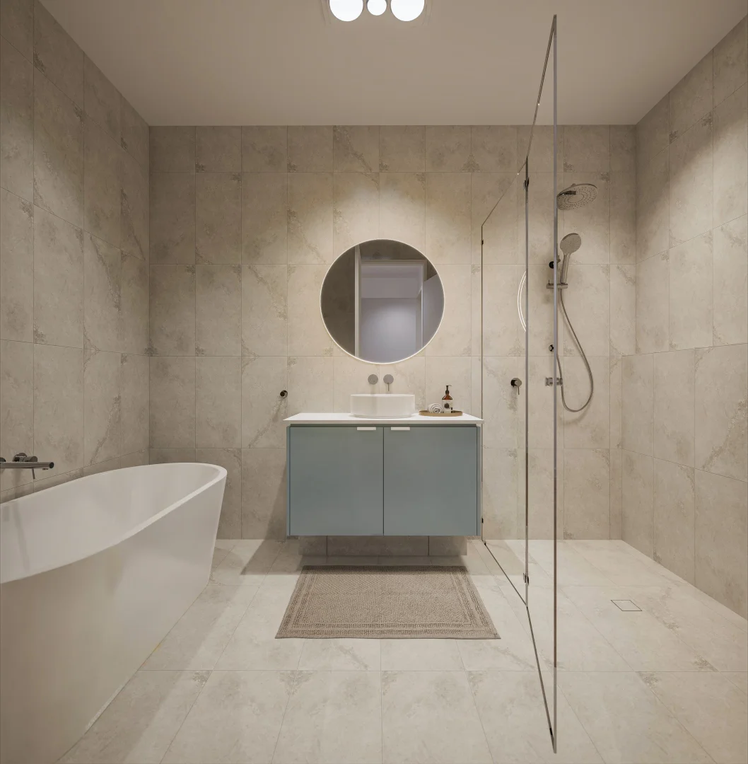Additional image 5 of 115 Ascent Place, Seacliff SA 5049