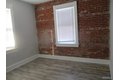 Additional image 10 of 20 S 17th St, Belleville, IL, 62226
