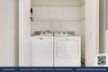 Additional image 18 of 300 N Canal St Apt 1389, Chicago, IL, 60606