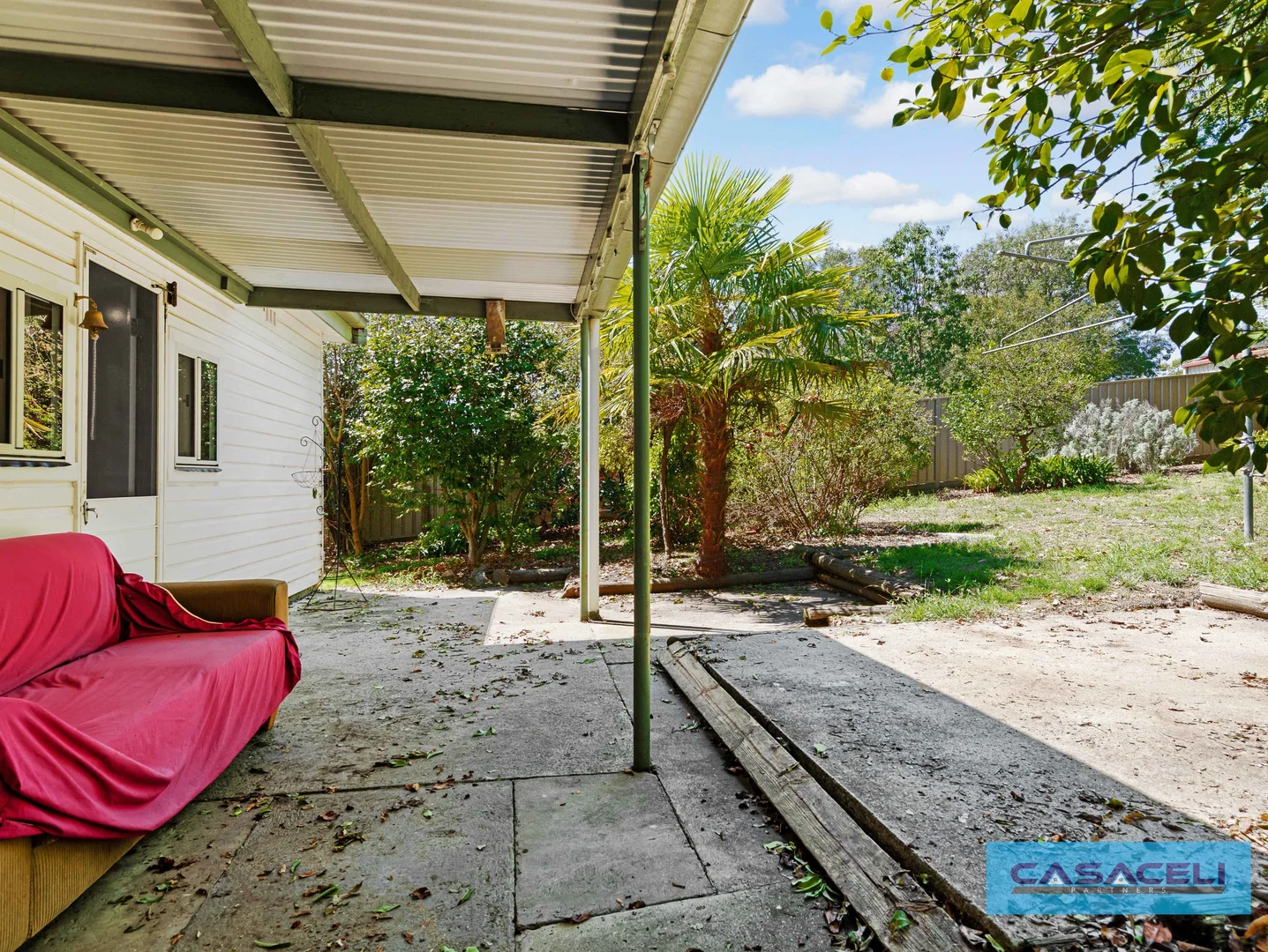 Additional image 19 of 1 Younghusband Street, Corryong VIC 3707
