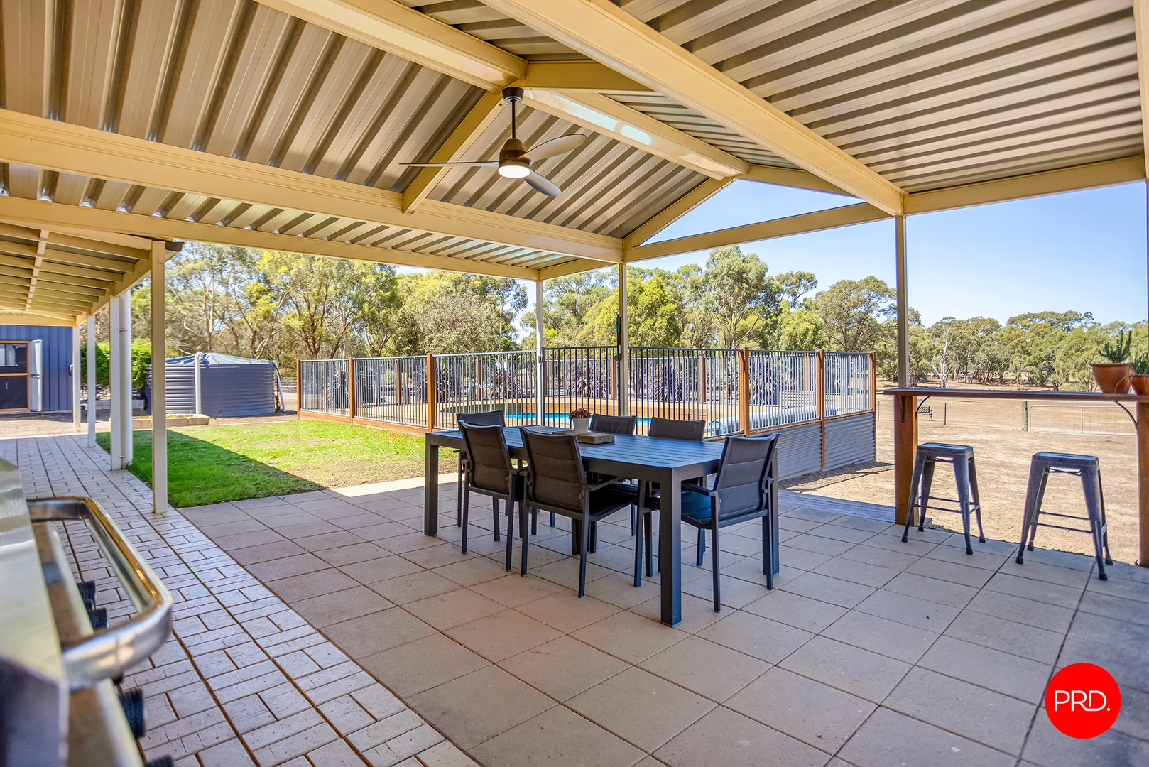 Additional image 27 of 189 McGlashans Road, Lockwood South VIC 3551