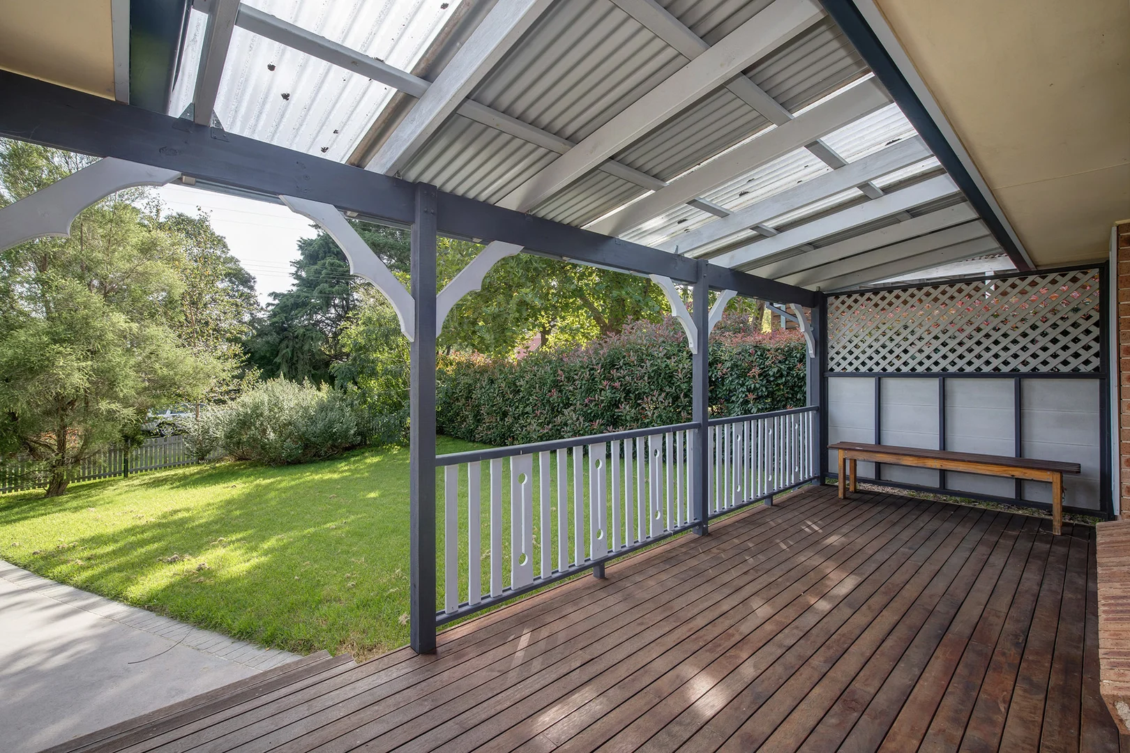 Additional image 3 of 5 William Street, Bundanoon NSW 2578